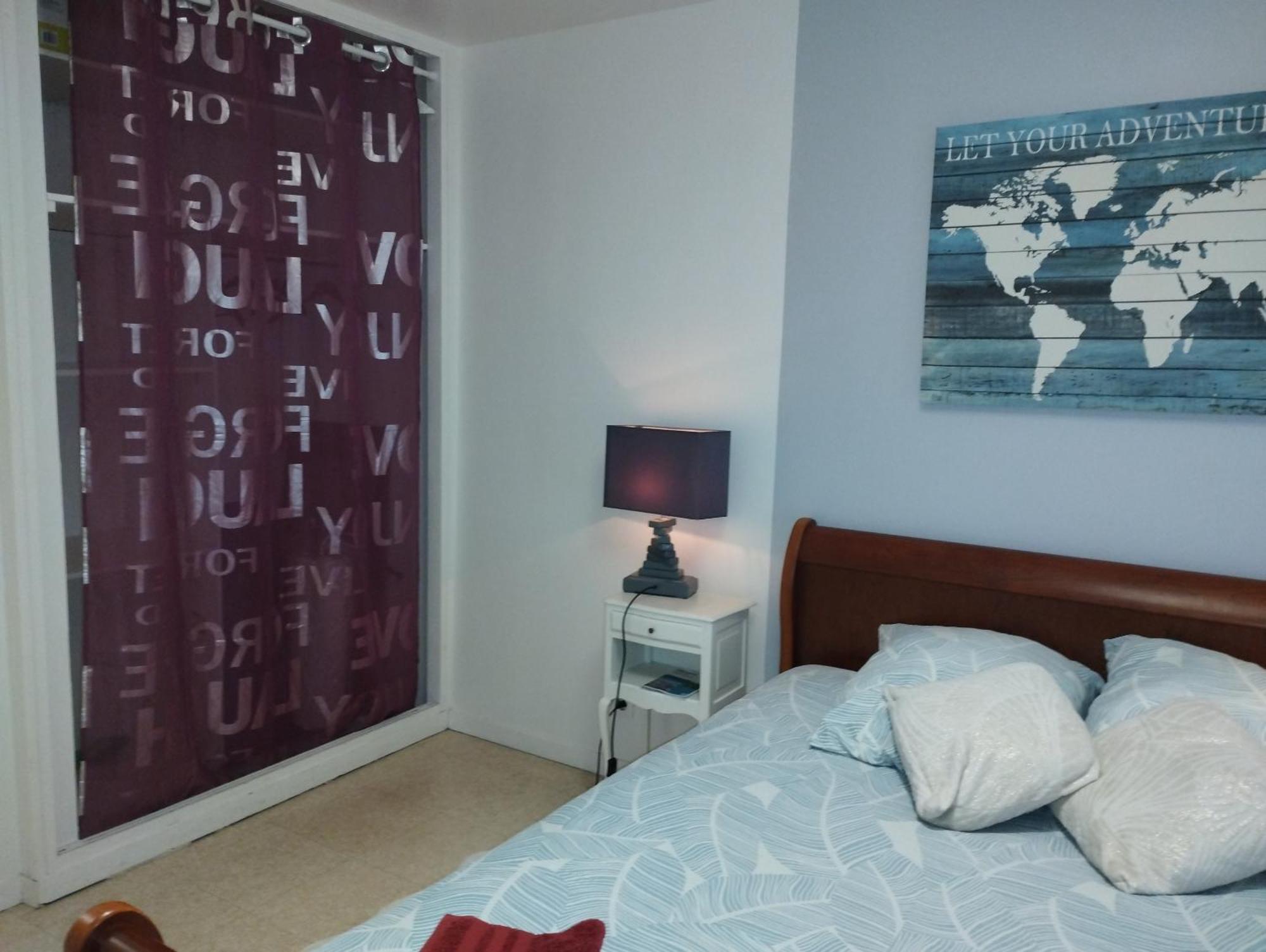 L'Ecluse Bed and Breakfast Dieppe Exteriör bild